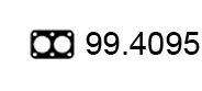 ASSO 99.4095