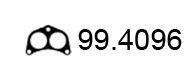 ASSO 99.4096
