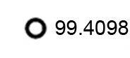 ASSO 99.4098