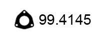 ASSO 99.4145