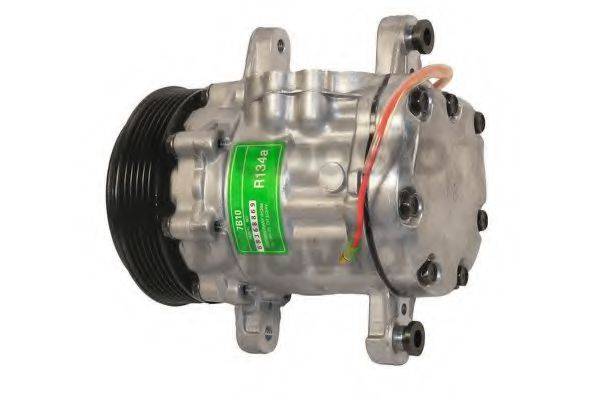WEBASTO 82D015117CA