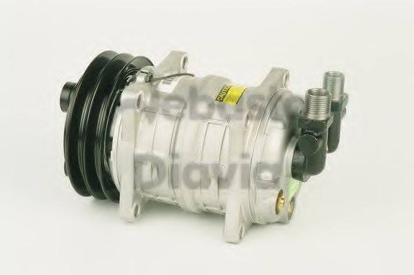 WEBASTO 82D015156MA