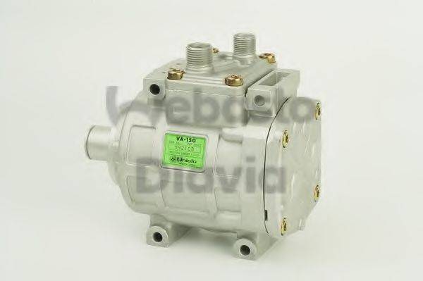 OM 883201252084 Компресор, кондиціонер