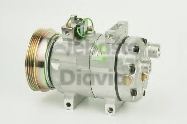 WEBASTO 82D0155087A