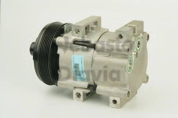 WEBASTO 82D0155105A