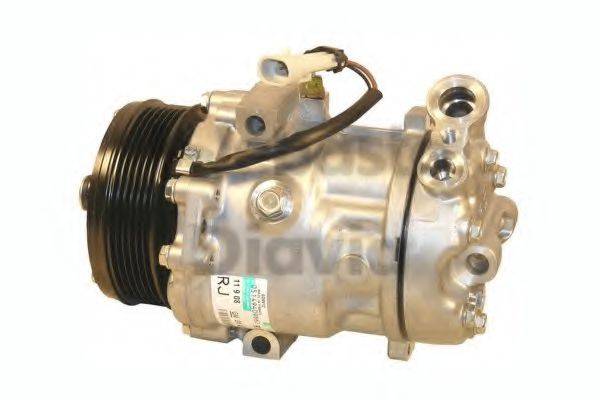 WEBASTO 82D0155249CA