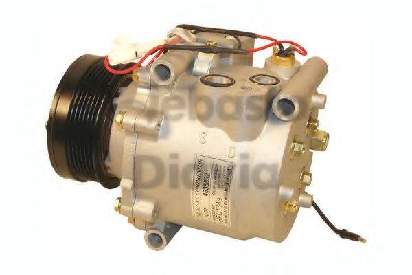 WEBASTO 82D0155287CA