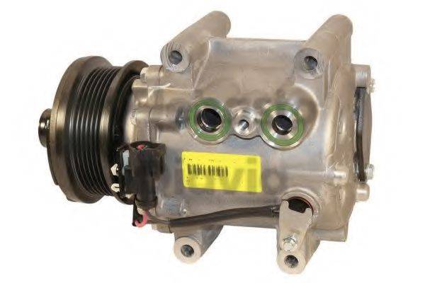 WEBASTO 82D0155386CA