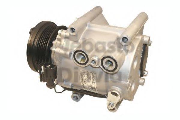WEBASTO 82D0155388CA