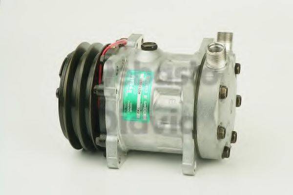 WEBASTO 82D015564PA