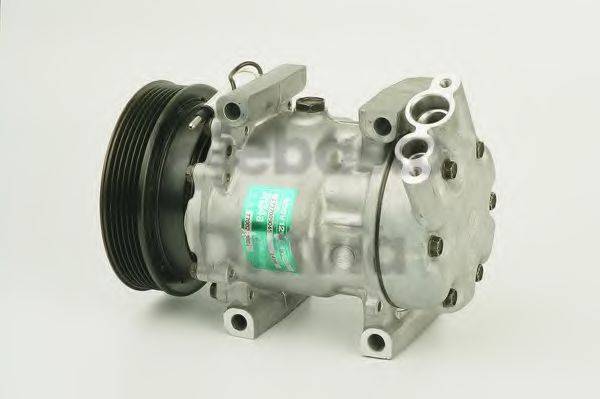 WEBASTO 82D0156004MA