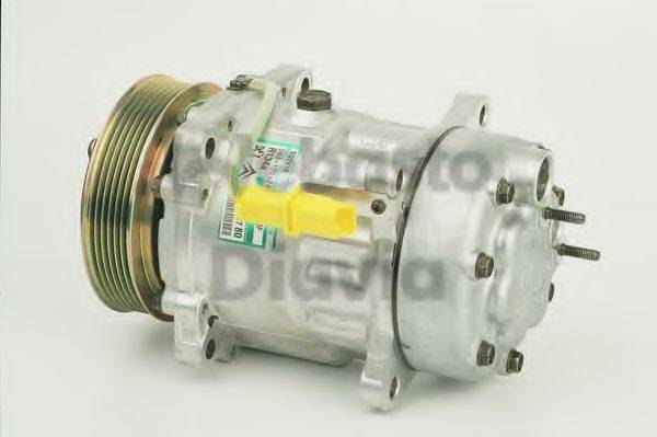 WEBASTO 82D0156020MA