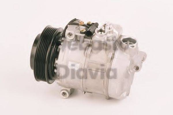WEBASTO 82D0156046MA