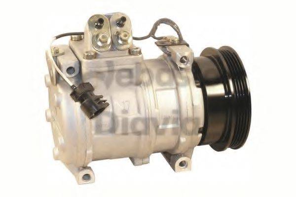 WEBASTO 82D0156074CA