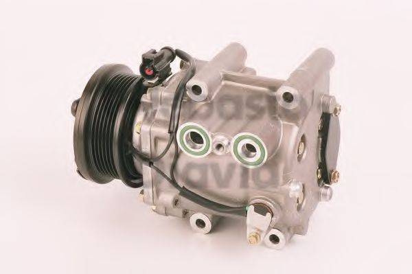 WEBASTO 82D0156085CA