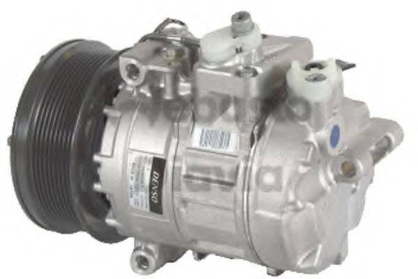 WEBASTO 82D0156156MA