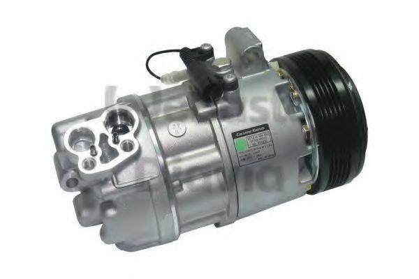 WEBASTO 82D0156199MA