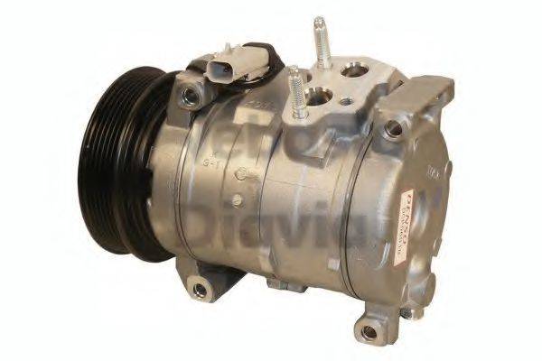 WEBASTO 82D0156204MA