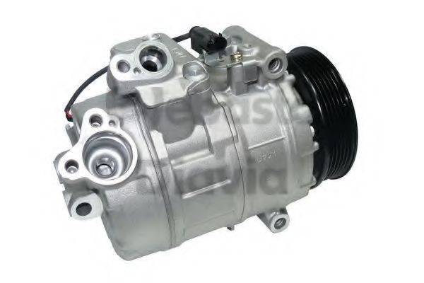 WEBASTO 82D0156228CA
