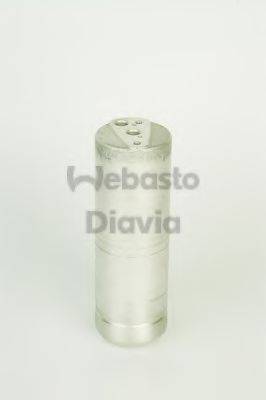 OM 80351-SP0-013 Осушувач, кондиціонер