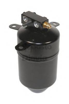 WEBASTO TSP0175008 Осушувач, кондиціонер
