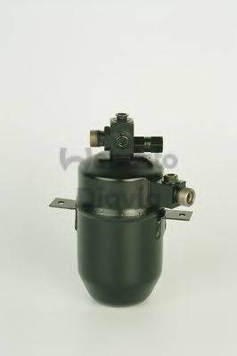 WEBASTO TSP0175013 Осушувач, кондиціонер