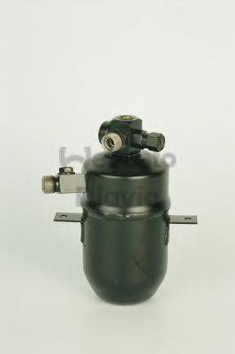 WEBASTO TSP0175015 Осушувач, кондиціонер