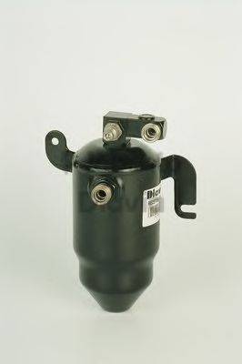 WEBASTO TSP0175020 Осушувач, кондиціонер