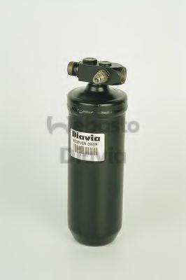 WEBASTO TSP0175021 Осушувач, кондиціонер