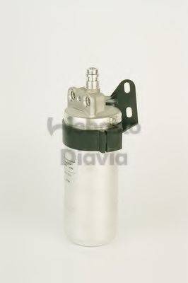 WEBASTO TSP0175023 Осушувач, кондиціонер