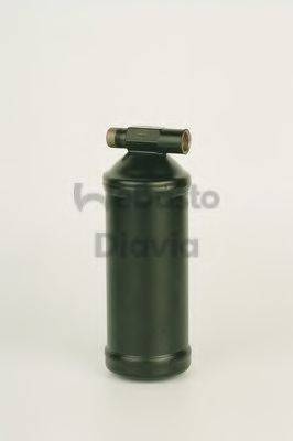 WEBASTO 82D0175026A