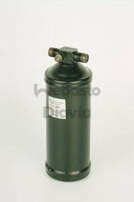 WEBASTO TSP0175030 Осушувач, кондиціонер