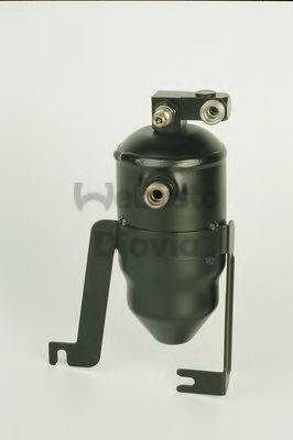 WEBASTO TSP0175058 Осушувач, кондиціонер