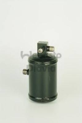 WEBASTO TSP0175059 Осушувач, кондиціонер