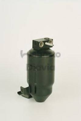 WEBASTO TSP0175067 Осушувач, кондиціонер