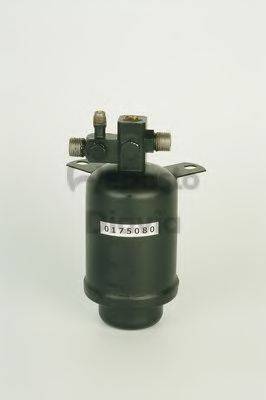 WEBASTO TSP0175080 Осушувач, кондиціонер