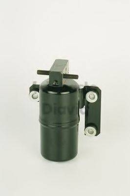 WEBASTO TSP0175102 Осушувач, кондиціонер