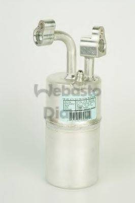 WEBASTO TSP0175121 Осушувач, кондиціонер