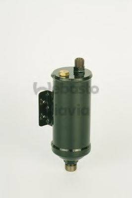 WEBASTO TSP0175124 Осушувач, кондиціонер