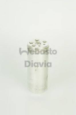 WEBASTO 82D0175138A