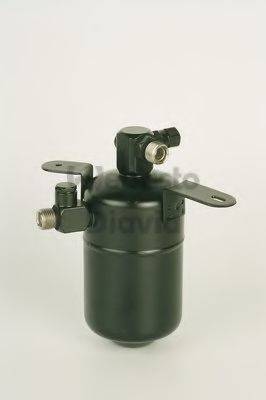 WEBASTO TSP0175141 Осушувач, кондиціонер