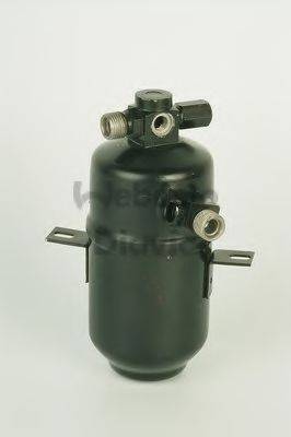 WEBASTO TSP0175142 Осушувач, кондиціонер