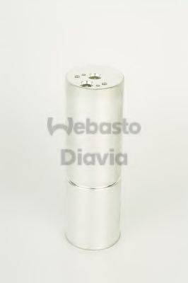 WEBASTO 82D0175143A