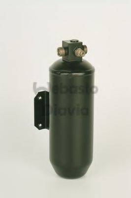 WEBASTO TSP0175145 Осушувач, кондиціонер