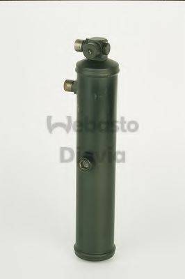 WEBASTO TSP0175156 Осушувач, кондиціонер