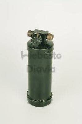 WEBASTO TSP0175157 Осушувач, кондиціонер