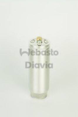 WEBASTO TSP0175173 Осушувач, кондиціонер