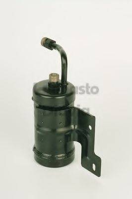 WEBASTO TSP0175234 Осушувач, кондиціонер