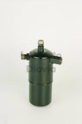 WEBASTO TSP0175286 Осушувач, кондиціонер
