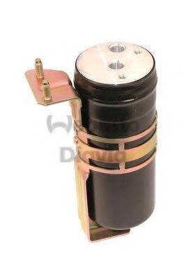 WEBASTO TSP0175348 Осушувач, кондиціонер